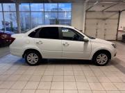 Lada (ВАЗ) Granta I Рестайлинг Челябинск  - изображение 19