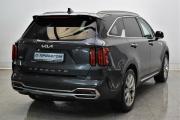 Kia Sorento IV Москва  - изображение 28