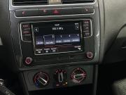 Volkswagen Polo V Рестайлинг Санкт-Петербург  - изображение 31