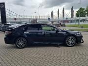Toyota Camry VIII (XV70) Рестайлинг Санкт-Петербург  - изображение 40