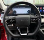 Chery Tiggo 7 Pro Max I Рестайлинг Оренбург  - изображение 27