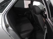 Lada (ВАЗ) 2110 Воронеж  - изображение 22