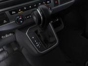 Volkswagen Multivan T6 Рестайлинг Ставрополь  - изображение 41