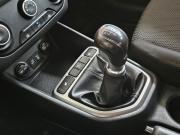Hyundai Creta I Вологда  - изображение 35