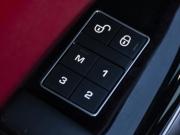 Land Rover Range Rover Sport II Рестайлинг Москва  - изображение 49