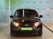 Lada (ВАЗ) Granta I Рестайлинг Набережные Челны  - изображение 26