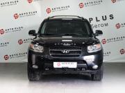 Hyundai Santa Fe II Минеральные Воды  - изображение 23