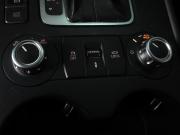 Volkswagen Touareg II Минеральные Воды  - изображение 31