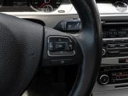 Volkswagen Passat B7 Краснодар  - изображение 38