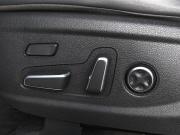 Hyundai Santa Fe IV Рестайлинг Ростов-на-Дону  - изображение 40