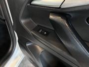 Lada (ВАЗ) Vesta I Чебоксары  - изображение 65