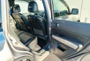 Nissan X-Trail II Рестайлинг Абакан  - изображение 33