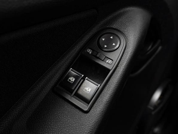 Datsun on-DO I с пробегом 2018 года, цена 500 000 рублей, 130994 км, седан, Автокод Объявления
