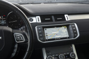 Land Rover Range Rover Evoque I Рестайлинг Казань  - изображение 38