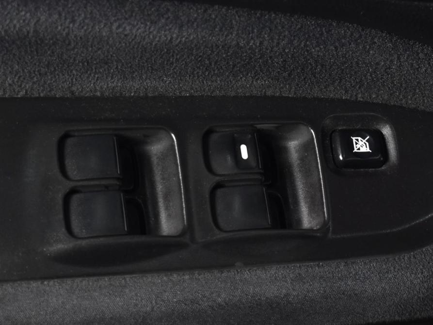 Mitsubishi Lancer IX Кемерово  - изображение 18
