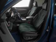Geely Monjaro I Тюмень  - изображение 35