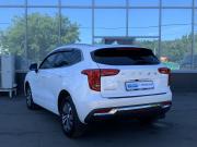 Haval Jolion I Москва  - изображение 32