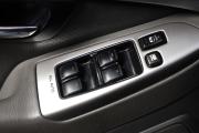 Toyota Land Cruiser Prado 120 Series Новосибирск  - изображение 33