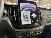 Volvo XC60 II Рестайлинг 2 Москва  - изображение 49