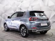Chery Tiggo 4 I Рестайлинг Ульяновск  - изображение 23