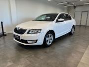 Skoda Octavia III (A7) Калуга  - изображение 9