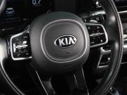 Kia Sorento IV Воронеж  - изображение 48