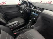 Skoda Rapid I Псков  - изображение 32