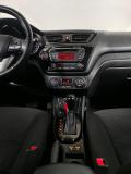 Kia Rio III Москва  - изображение 37