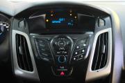 Ford Focus III Омск  - изображение 38
