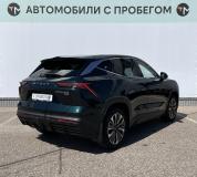 JETOUR DASHING I Стерлитамак  - изображение 28