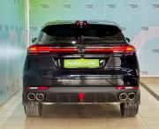 Changan UNI-K Набережные Челны  - изображение 39