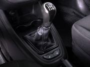 Lada (ВАЗ) Vesta I Минеральные Воды  - изображение 30