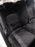 Kia Soul III Ставрополь  - изображение 36