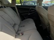 Toyota RAV4 III (XA30) Альметьевск  - изображение 58