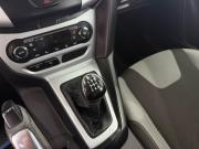 Ford Focus III Уфа  - изображение 31