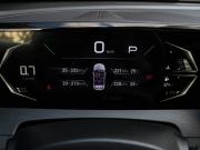 GAC GS3 Москва  - изображение 48
