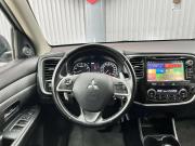 Mitsubishi Outlander III Альметьевск  - изображение 29