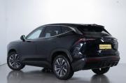 JETOUR DASHING I Челябинск  - изображение 26