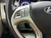 Hyundai ix35 I Ярославль  - изображение 57
