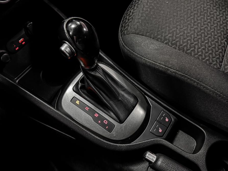 Kia Rio III Рестайлинг Минеральные Воды  - изображение 9