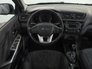 Kia Rio III Санкт-Петербург  - изображение 30