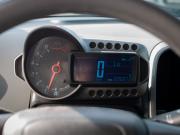Chevrolet Aveo II Курган  - изображение 37