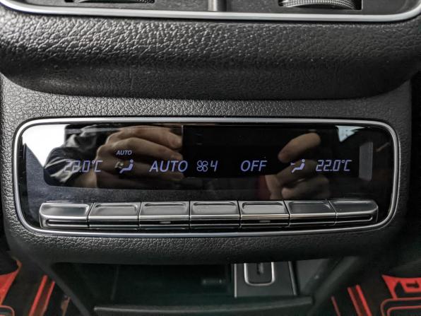 Mercedes-Benz GLE Coupe II (C167) с пробегом 2021 года, цена 8 230 000 рублей, 69213 км, внедорожник, Автокод Объявления