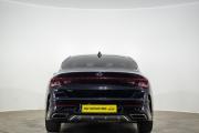 Kia K5 III Оренбург  - изображение 29