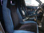 Lada (ВАЗ) 2111 Иваново  - изображение 27