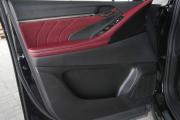 GAC M8 Калининград  - изображение 37