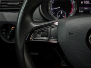 Skoda Octavia III (A7) Рестайлинг Москва  - изображение 50
