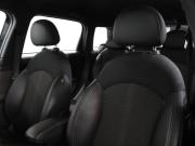 Mini Countryman I Москва  - изображение 39