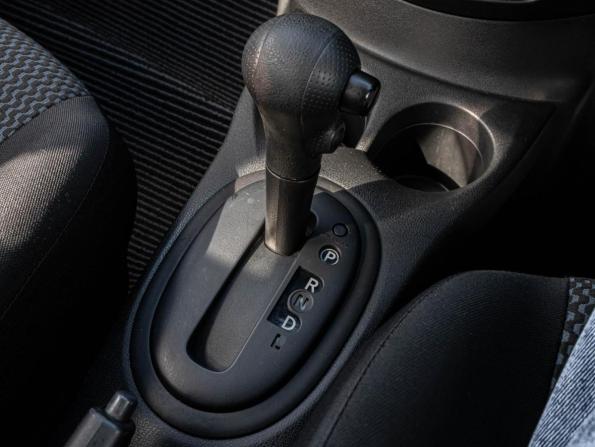 Nissan Note II с пробегом 2015 года, цена 860 000 рублей, 167665 км, хэтчбек, Автокод Объявления