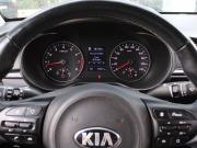 Kia Rio IV Самара  - изображение 32